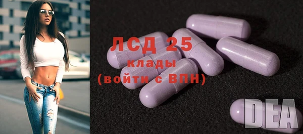 ECSTASY Волоколамск