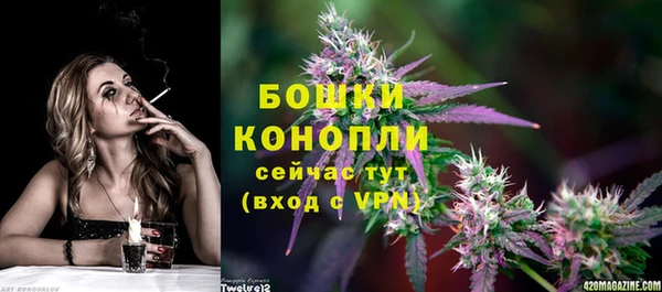 ECSTASY Волоколамск